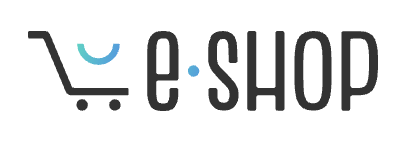 e-shops