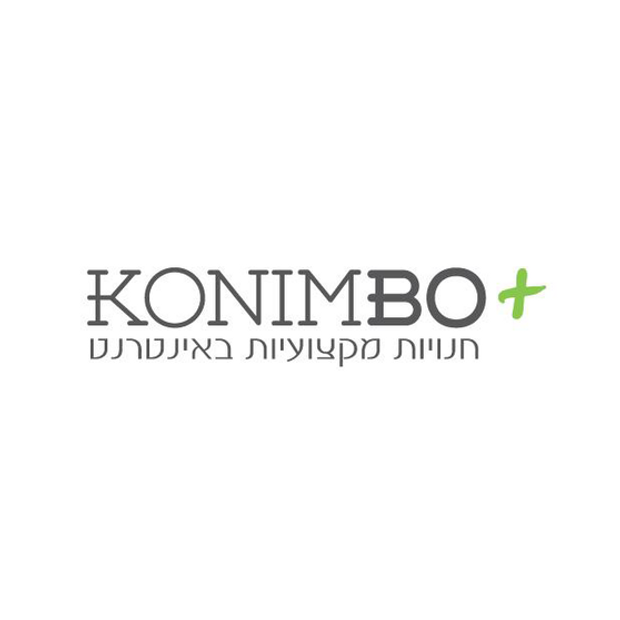 Konimbo